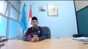 Geledah Rumah Dendi, DPP KAMPUD Minta KEJATI Lampung Tingkatkan Penangaan Dugaan Tipikor Proyek SPAM Ke Penyidikan