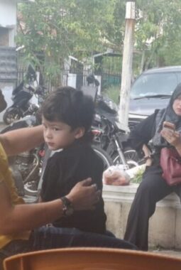 berita-rekomendasi-foto