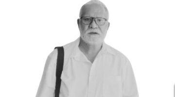 Skandal Dugaan Pemerasan: Evert Nunuhitu dan Musa Agung Gunakan LSM Fiktif untuk Mengintimidasi Perusahaan