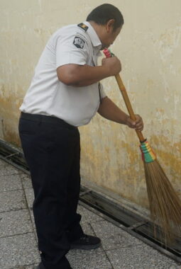 berita-rekomendasi-foto