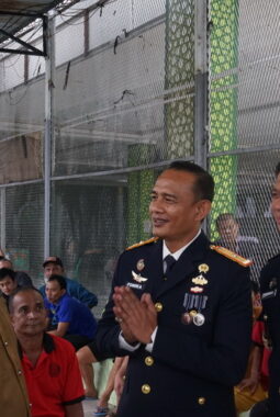 berita-rekomendasi-foto